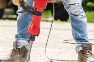 Prima Teknik Scaffloding Gallery (1) Prima Teknik Scaffloding Gallery (1)