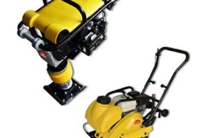 Prima Teknik Scaffloding Gallery (2) Prima Teknik Scaffloding Gallery (2)