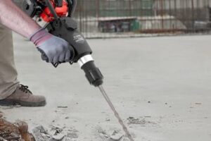 Prima Teknik Scaffloding Gallery (3) Prima Teknik Scaffloding Gallery (3)